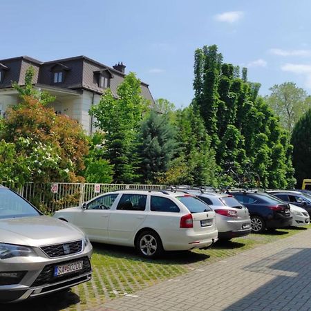 Balaton Wellness Apartman ชิโอฟก ภายนอก รูปภาพ