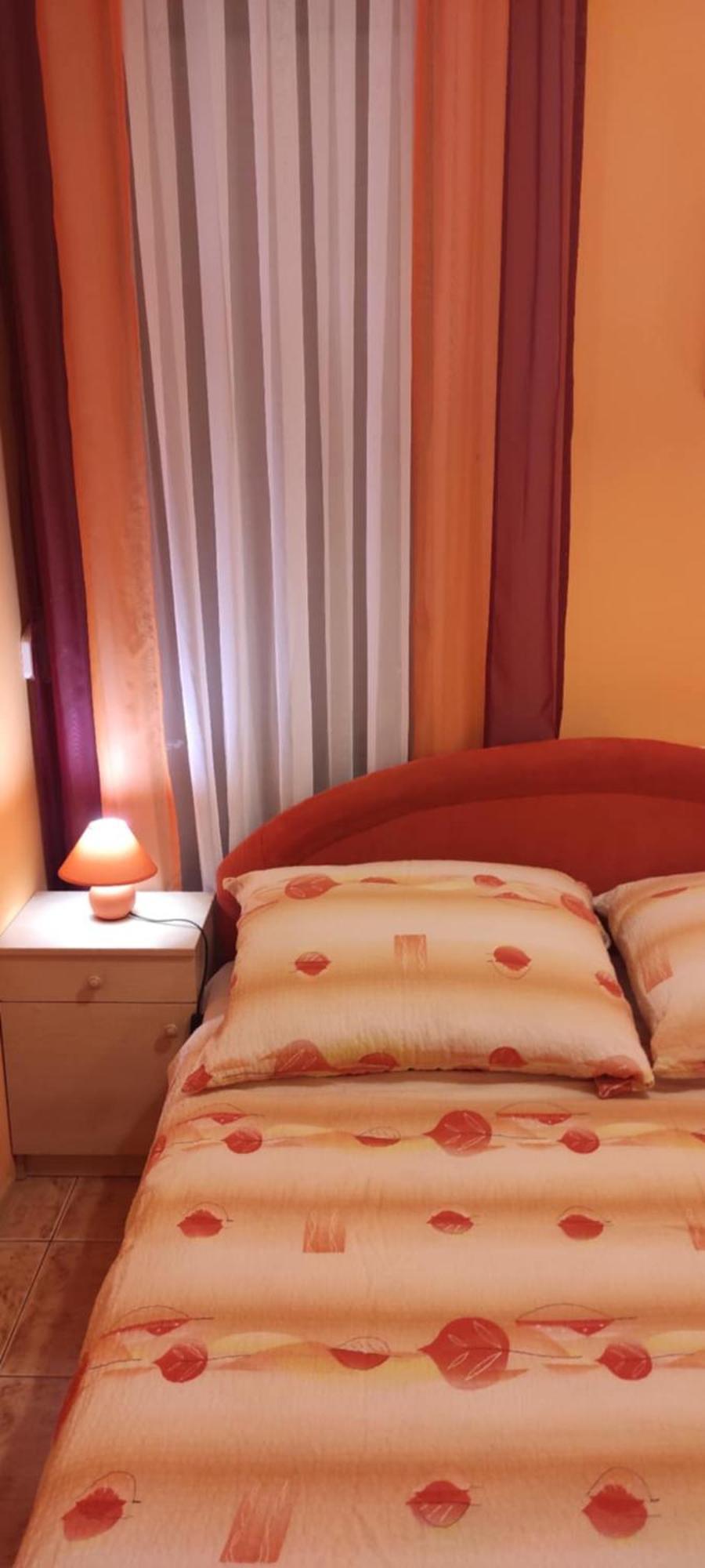 Balaton Wellness Apartman ชิโอฟก ภายนอก รูปภาพ