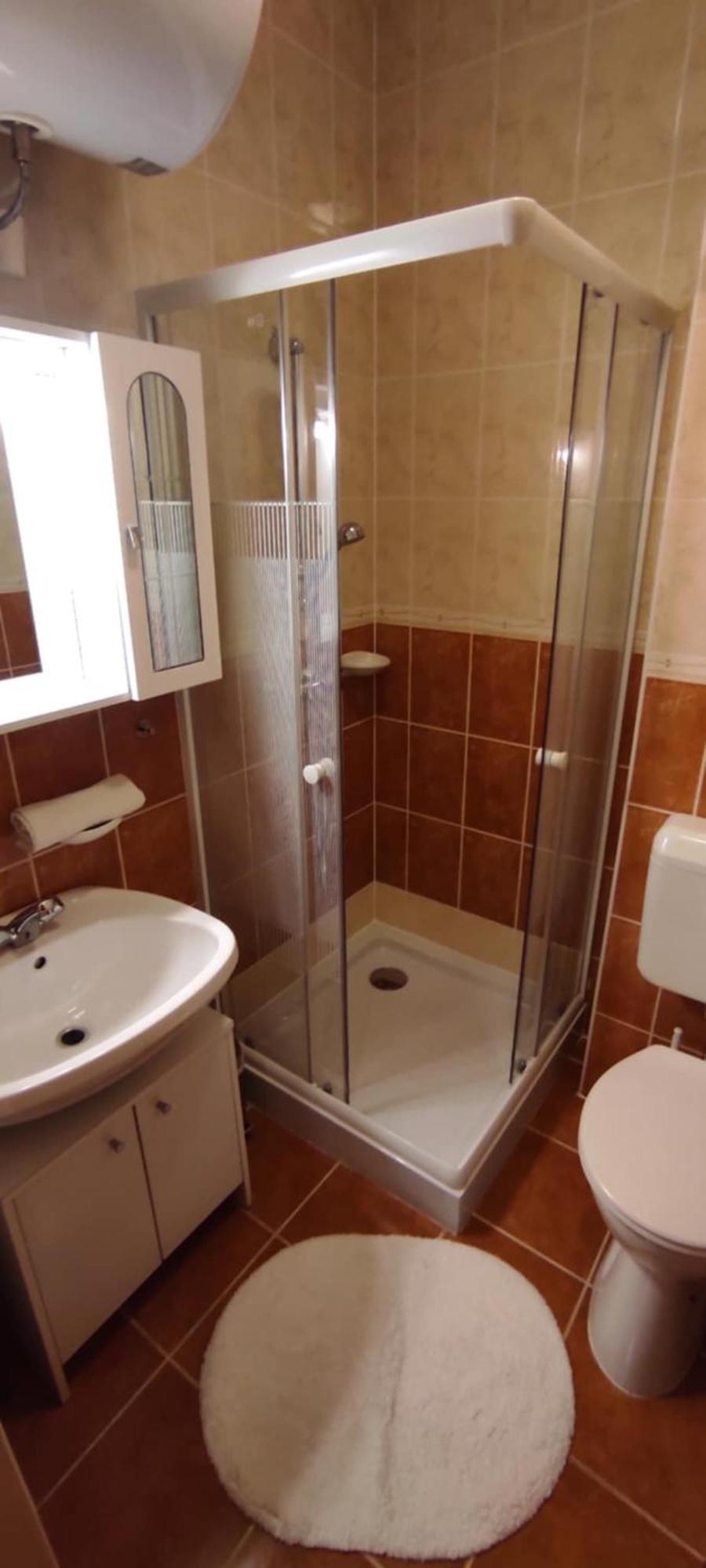 Balaton Wellness Apartman ชิโอฟก ภายนอก รูปภาพ