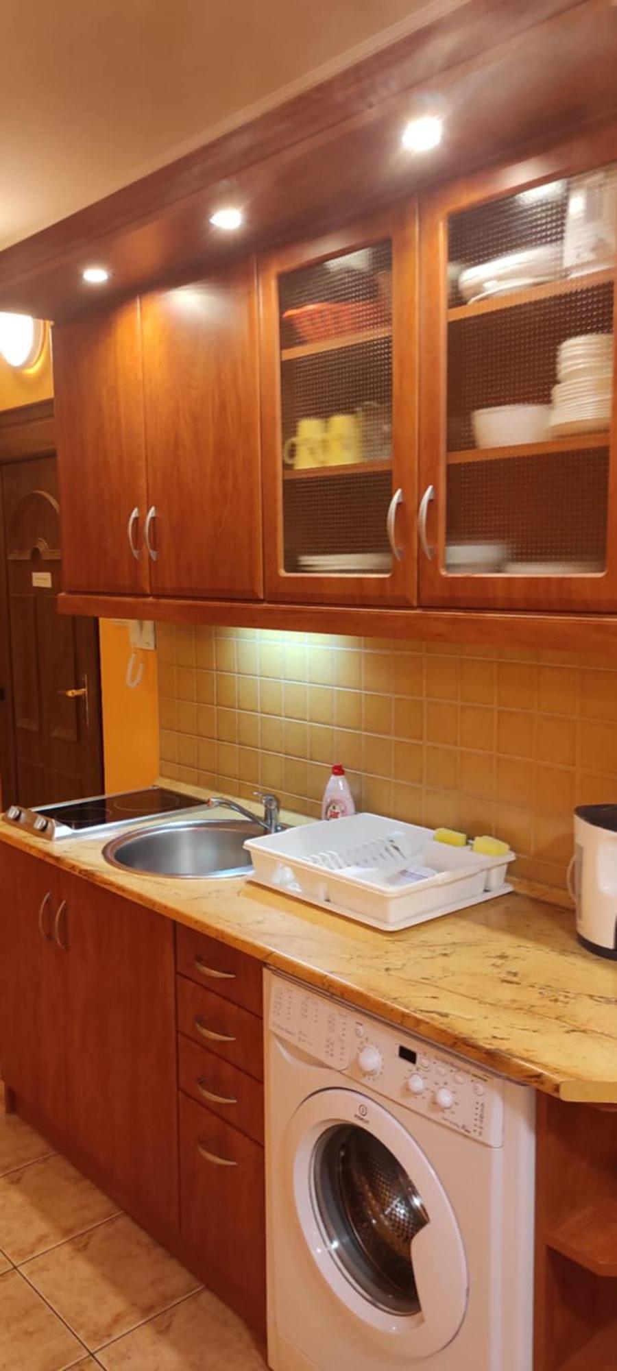 Balaton Wellness Apartman ชิโอฟก ภายนอก รูปภาพ